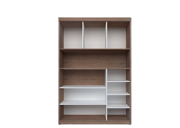 Tủ quy cách - Ecoplast